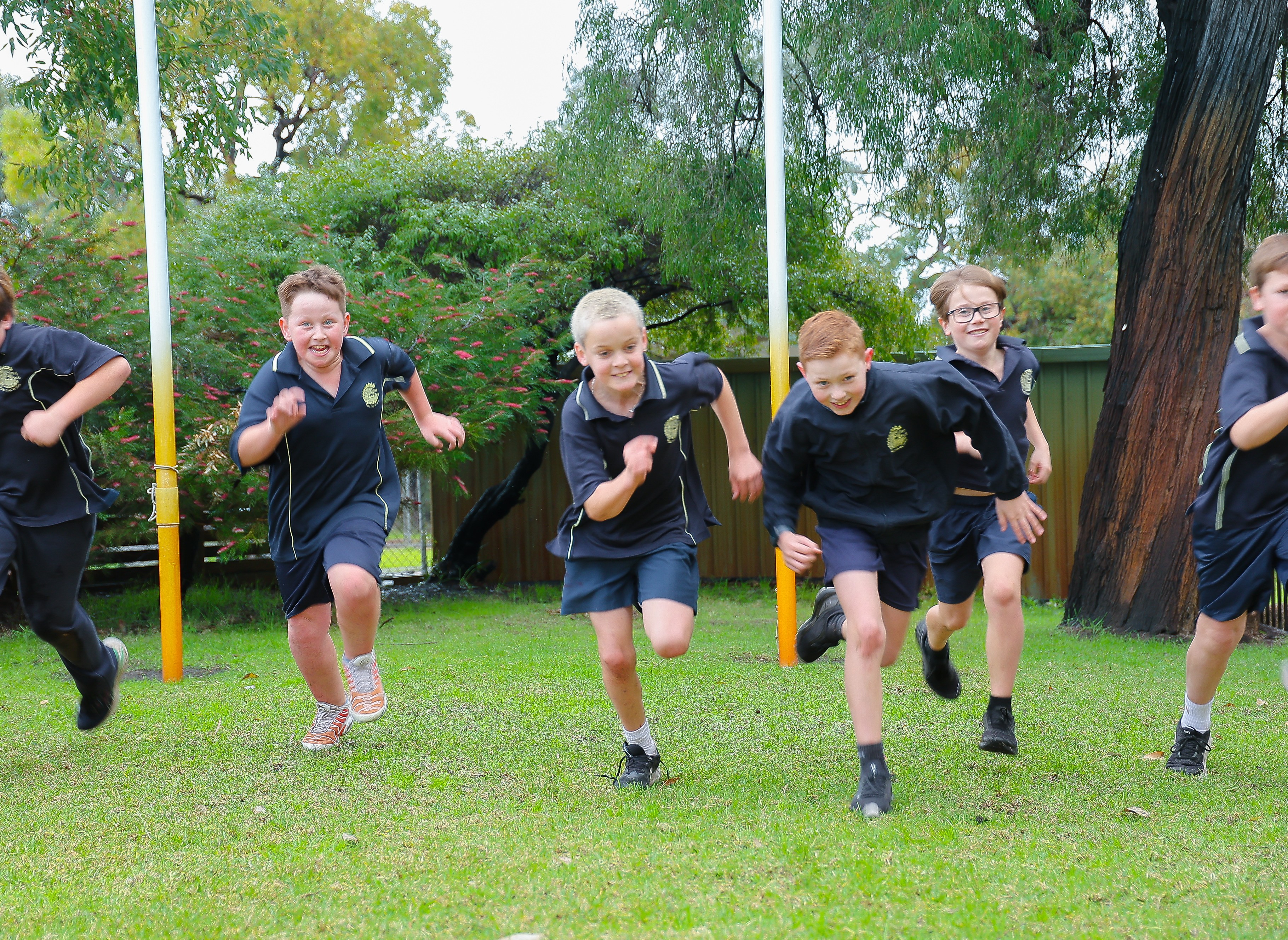 /uploaded_files/media/gallery/177691033817737284032025 Clifton Park PS_024.jpg